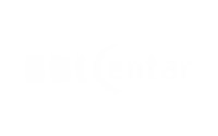 BBI Centar