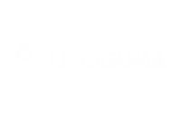 Euroguma