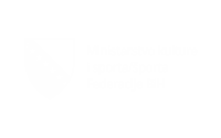 MINISTARSTVO KULTURE I SPORTA FBIH