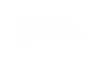 MINISTARSTVO KULTURE I SPORTA KS