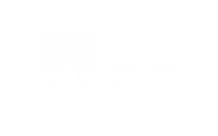 OPĆINA STARI GRAD