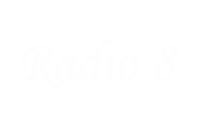 Radio 8