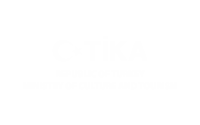 TIKA