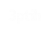 Triptih