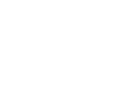 UNICREDIT BANK