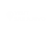Vizit Sarajevo