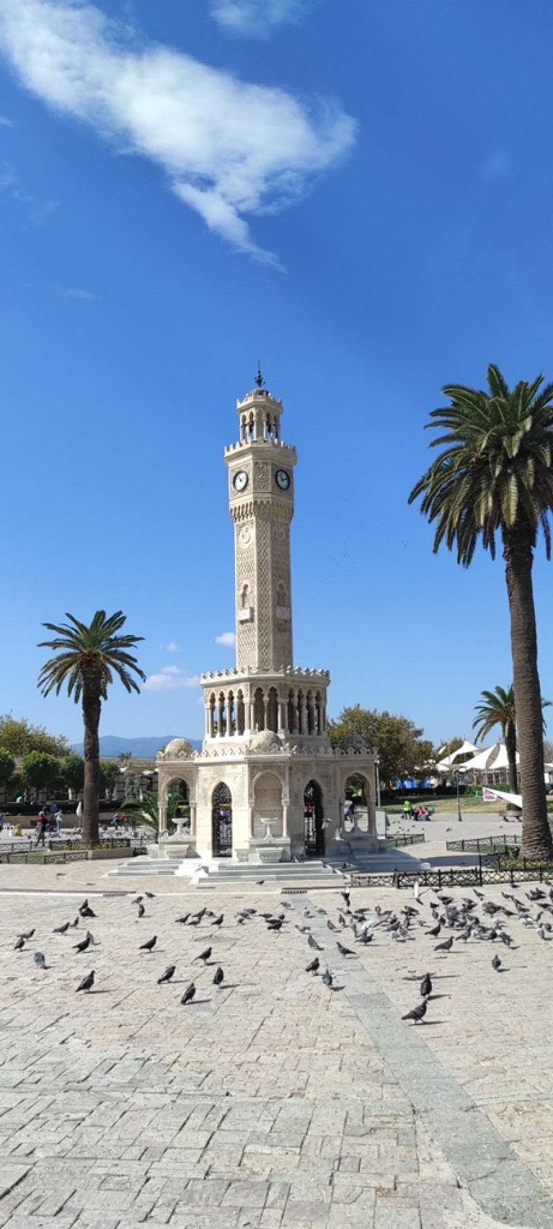 15th Balkan Folk Dances and Culture Festival Izmir Turkey