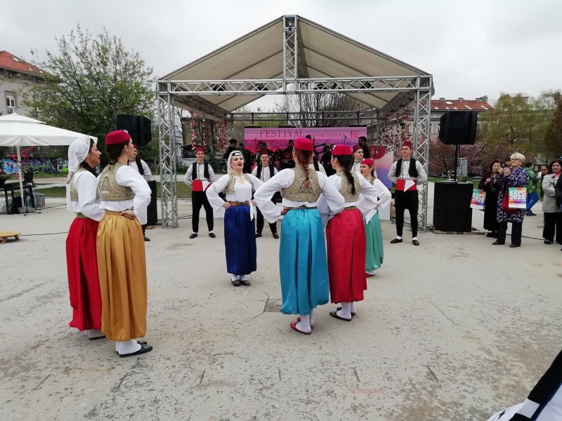 2019 JAPANESE CHERRY FESTIVAL
