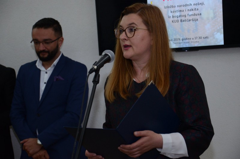 Dan kulturne raznolikosti za dijalog i razvoj 2019