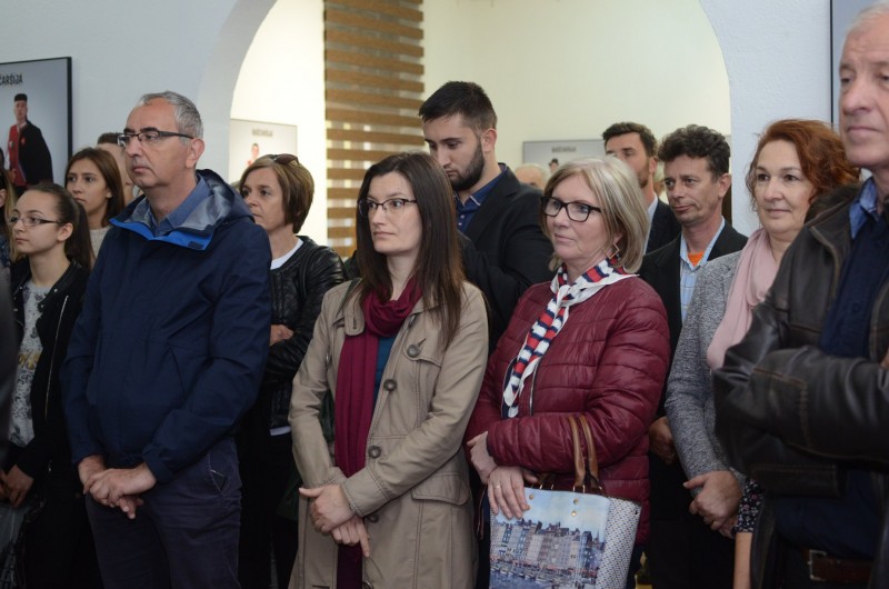 Dan kulturne raznolikosti za dijalog i razvoj 2019