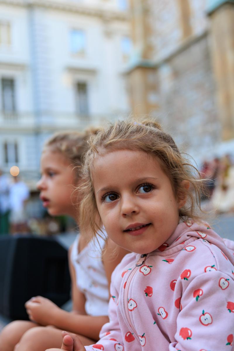 KONCERT SVE BOJE TRADICIJE 13.07.2026