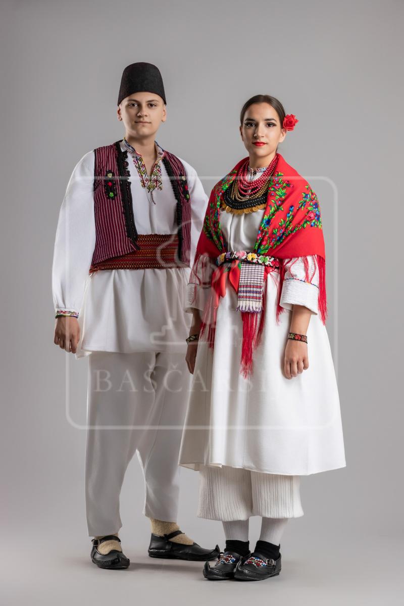 KATALOG SVE BOJE TRADICIJE