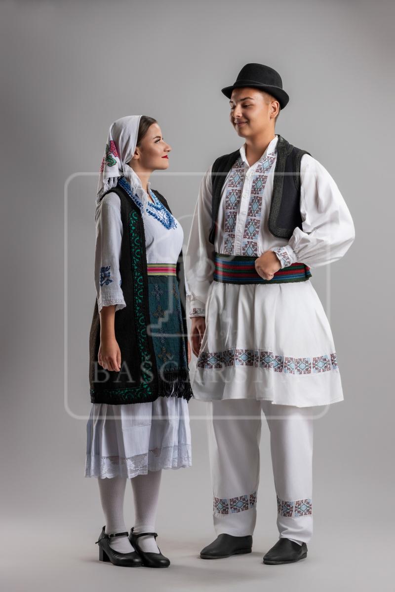 KATALOG SVE BOJE TRADICIJE