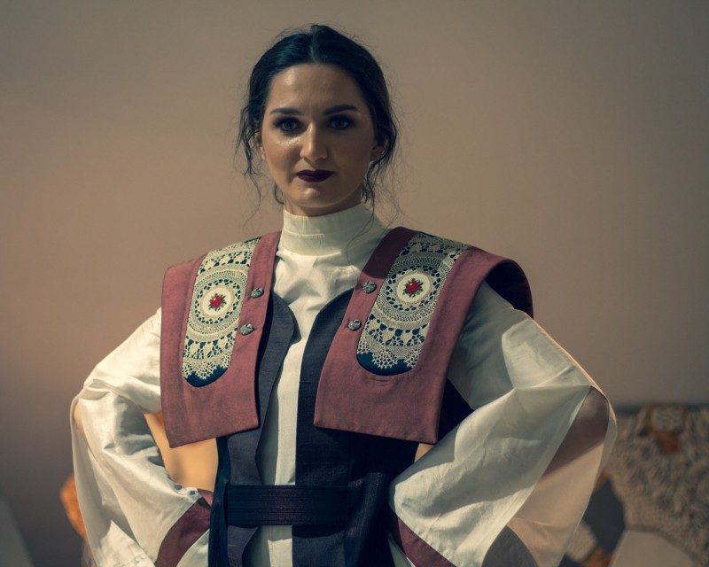 Photo priča iz Slovenije