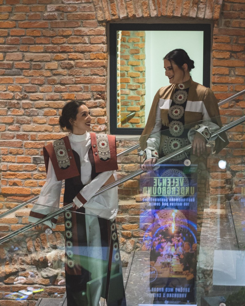 Photo priča iz Slovenije