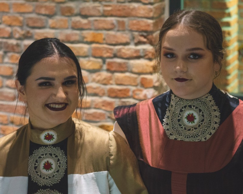 Photo priča iz Slovenije