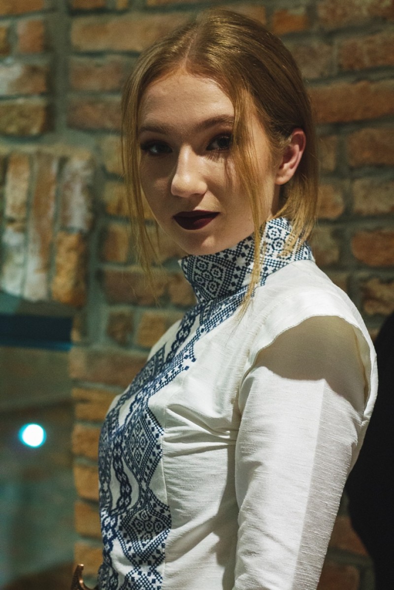 Photo priča iz Slovenije