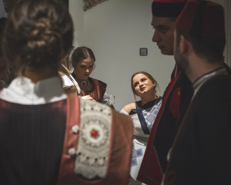 Photo priča iz Slovenije