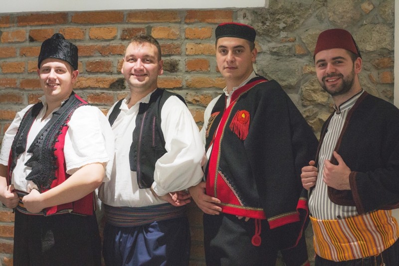 Photo priča iz Slovenije