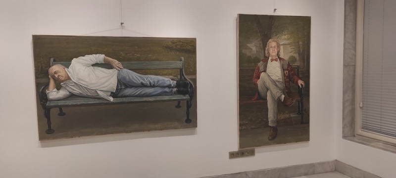 Dani kulture Sarajeva u Bursi