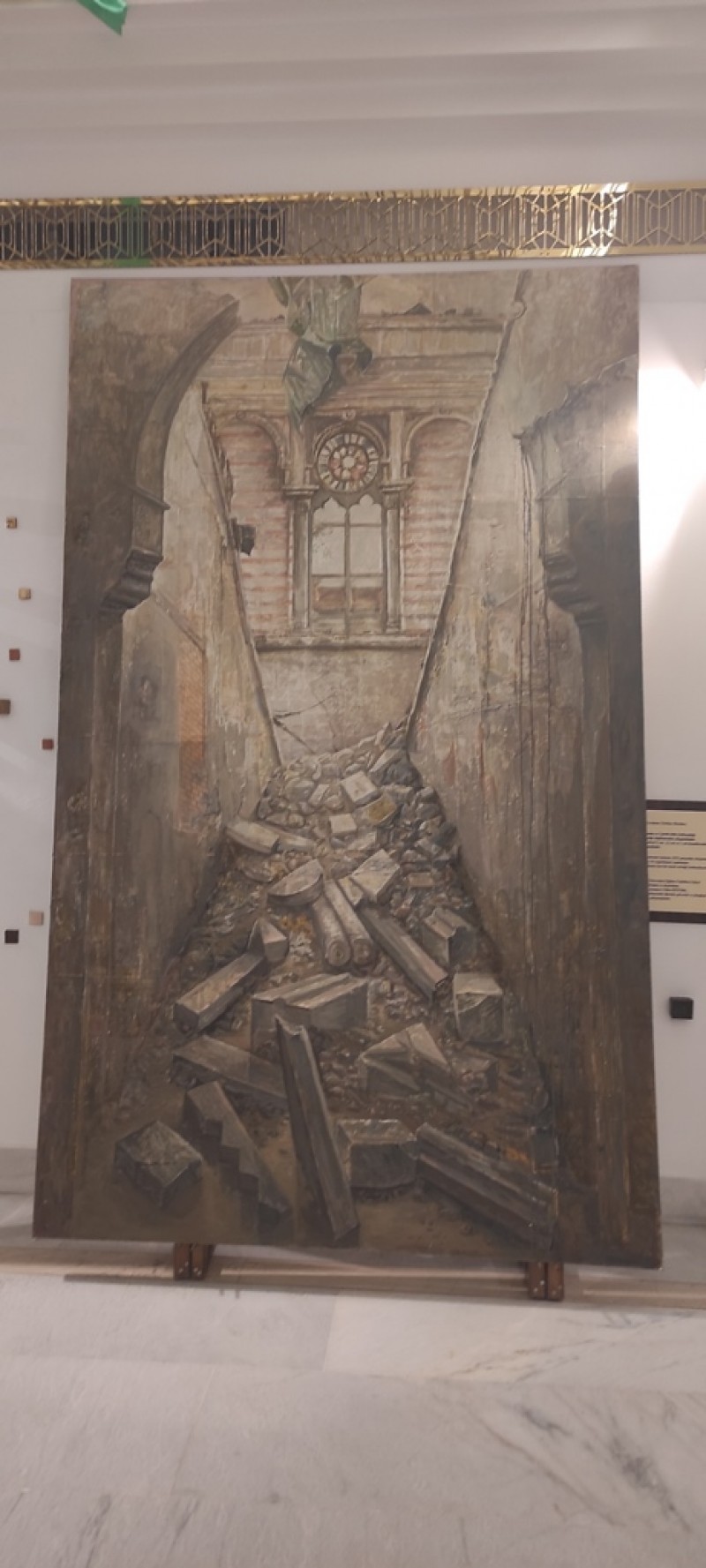 Dani kulture Sarajeva u Bursi