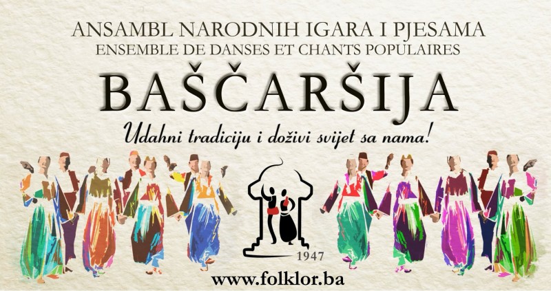 SUBSCRIPTION OF NEW MEMBERS IN BASCARSIJA